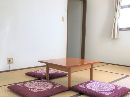 欧風民宿　ティアン 写真