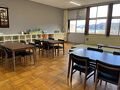 三陸アクティブ（甫嶺復興交流推進センター） 写真