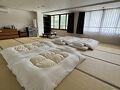 旅館やまなみ 写真