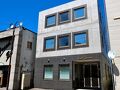 ホテル グランド＜北海道＞ 写真