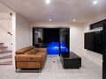 MONTEVAN RESORT VILLA 写真