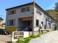 湯野浜温泉 割烹旅館 湯野浜ホテル 写真
