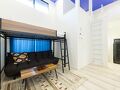 TRIP POD YOSHIZUKA B 写真