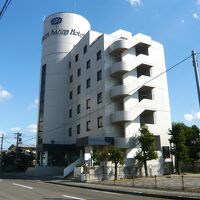 大村マリーナホテル 写真