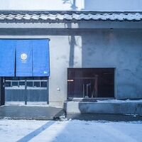 The Apartment Hotels KOU 写真