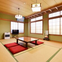 写真：楽天トラベル