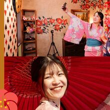 写真：楽天トラベル