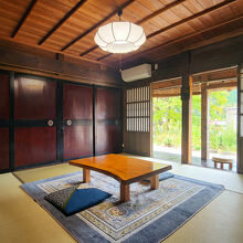 写真：楽天トラベル