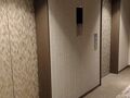 ホテルニューグリーンプラザ 写真
