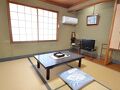 湖月館 写真