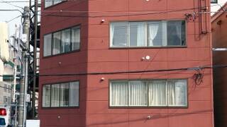 札幌ゲストハウス 成屋