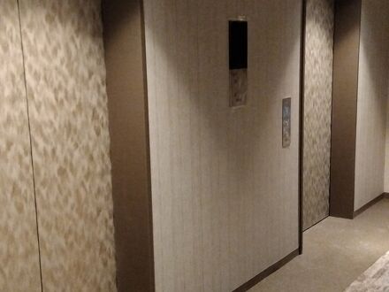ホテルニューグリーンプラザ 写真
