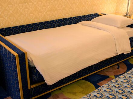 ディズニーアンバサダー（R）ホテル 写真