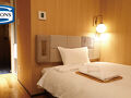 ホテルノスタル横手 (HOTEL NOSTAL YOKOTE) 写真