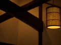 伊東遊季亭 川奈別邸 写真