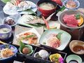 湯ノ釣温泉　旅館　渓仙閣 写真