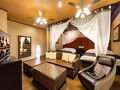 HOTEL Asian ResorT 写真