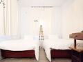 APARTMENT HOTEL SHINJUKU 写真
