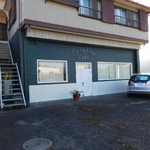 写真：楽天トラベル