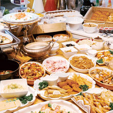 写真：楽天トラベル