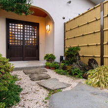 写真：楽天トラベル