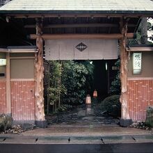 写真：楽天トラベル