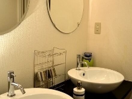 京都白川季楽inn 写真