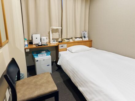 YOU STYLE HOTEL MATE 写真
