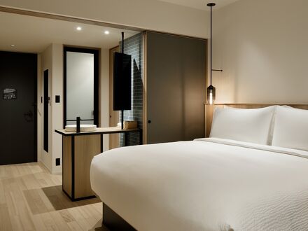 フェアフィールド・バイ・マリオット・京都天橋立 写真