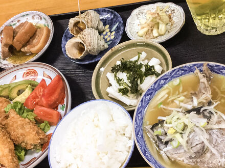 宝生 写真