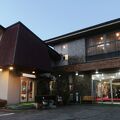 旅館　近江屋＜山梨県＞ 写真