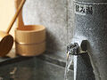 鶴巻荘 写真