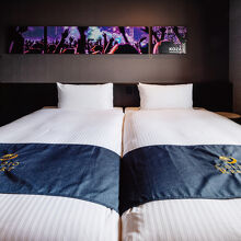 写真：楽天トラベル