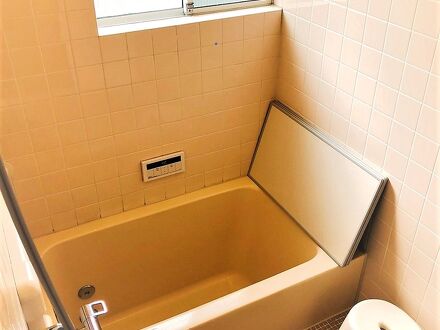 コージー バケーション ステイ 富士河口湖 写真