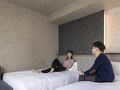 ホテル博多プレイス 写真
