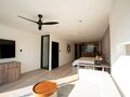 M's BASE RESORT 写真
