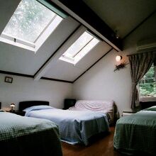 写真：楽天トラベル