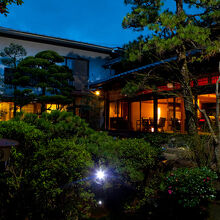 写真：楽天トラベル