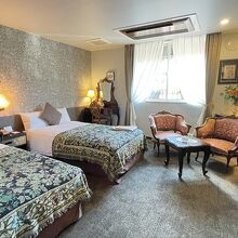 写真：楽天トラベル