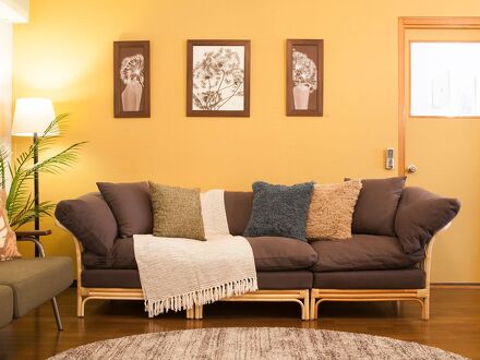 白浜ハウス 写真