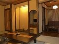 SEKIYA RESORT 別邸はる樹 写真