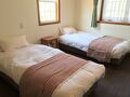 OliOli GuestHouse 写真