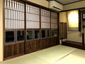 Kyoto Aya Guest House 写真