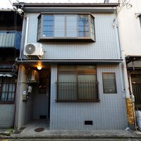 天一閣 写真