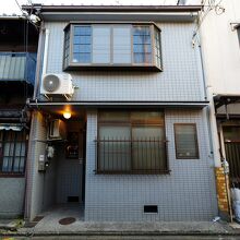 写真：楽天トラベル