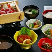 写真：楽天トラベル