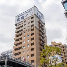 写真：楽天トラベル