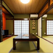 写真：楽天トラベル