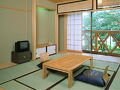静岡県立森林公園　森の家 写真