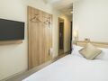 KOKO HOTEL 広島駅前 写真